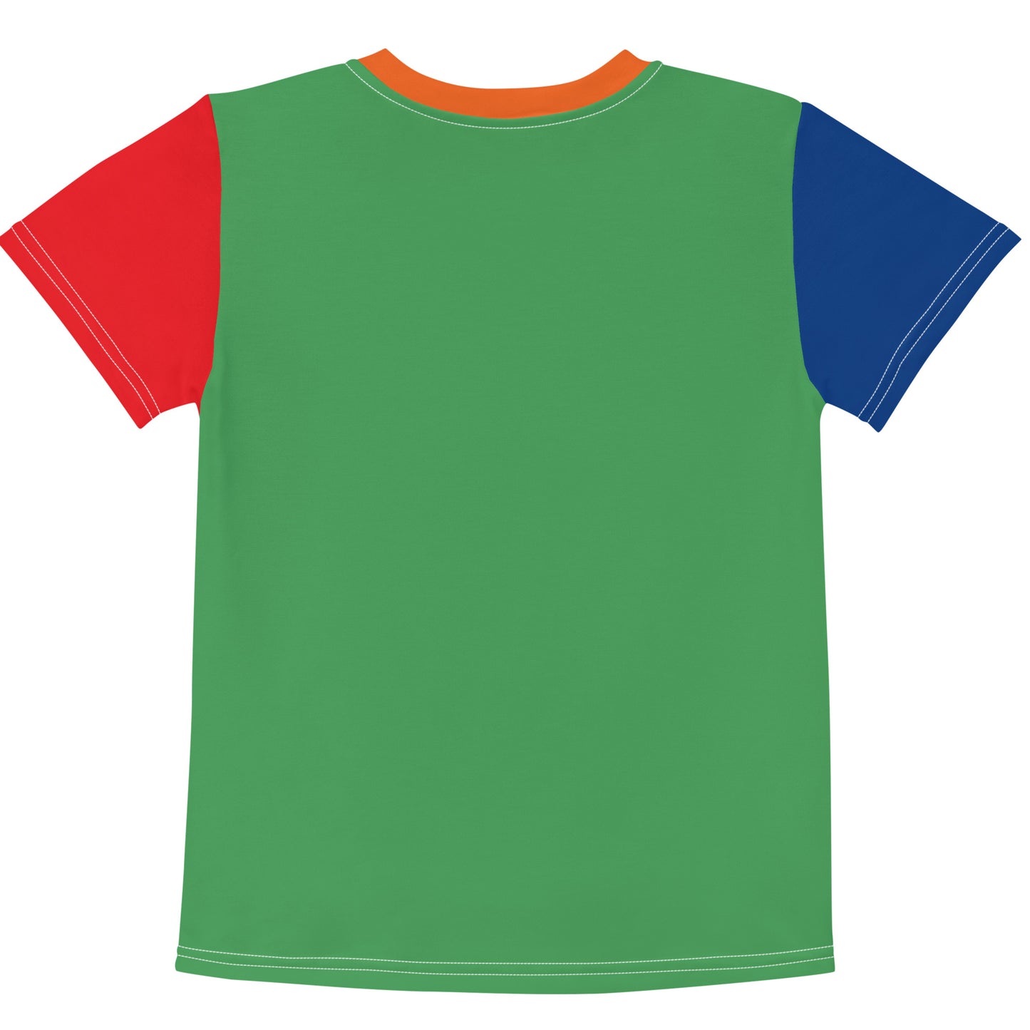 KIDS Pocket Pet T-Shirt