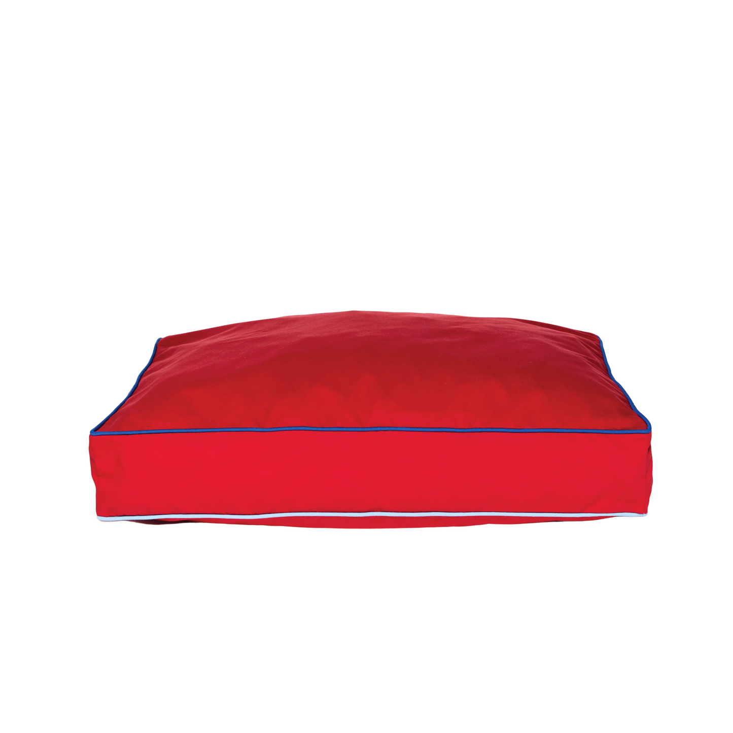 Piper (Red)