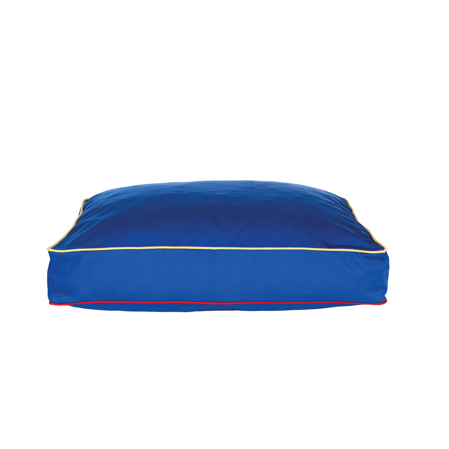 Piper (Royal Blue)