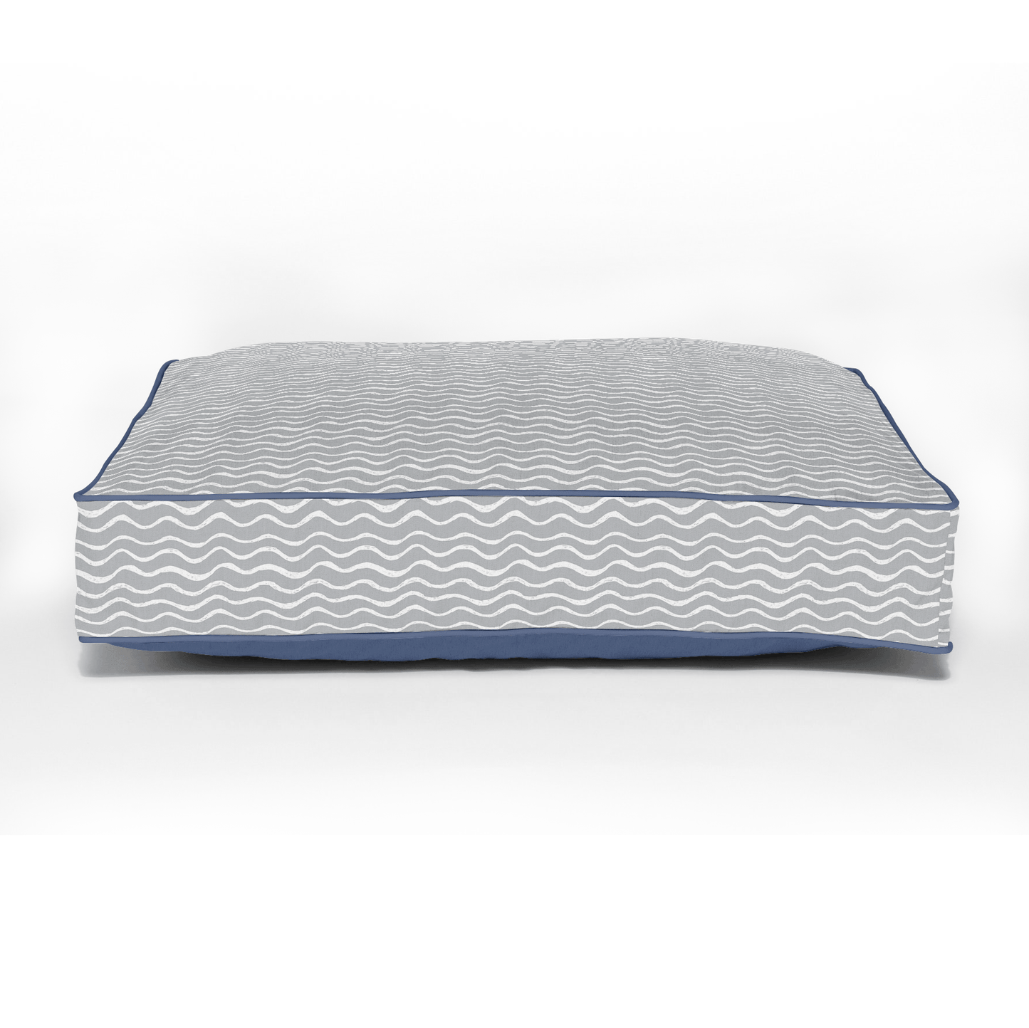 chic dog bed | stylish modern dog bed